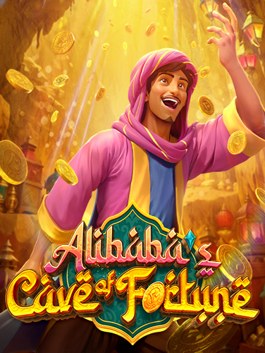 เกมส์ ง่ายๆ ได้ เงิน จริง ที่ทุกคนไม่ควรพลาด